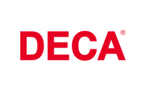 DECA