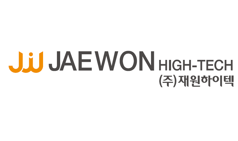 JAEWON